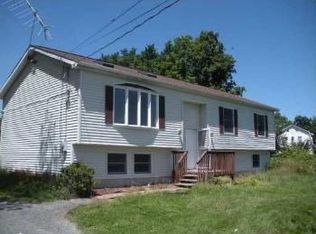 521 S Centerville Rd, Middletown, NY 10940