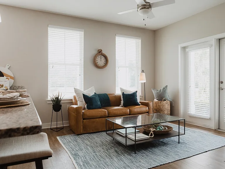 Reserve at Nocatee — Photo 33