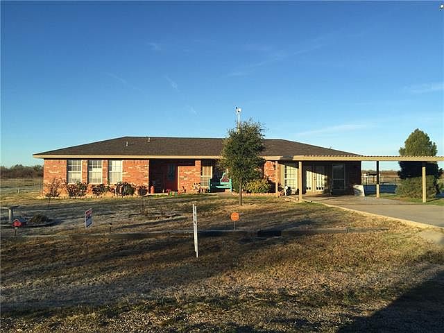 1st image of 15175 County Road 451