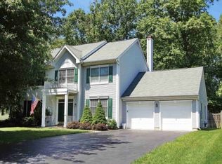 3 Tree Farm Rd, Monmouth Junction, NJ 08852