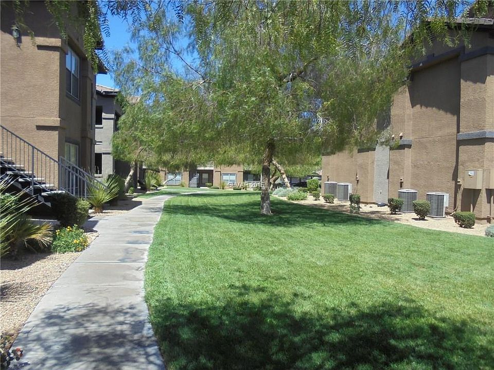 1st image of 45 Maleena Mesa St APT 1624