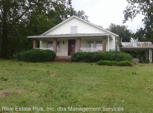 7200 River Rd, Vanceboro, NC 28586