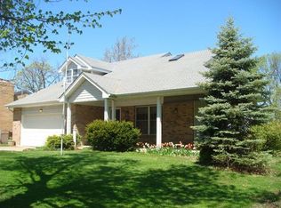 3216 Diehl Rd, Cincinnati, OH 45211