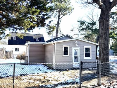 517 Jackson Avenue, Brick, NJ, 08723