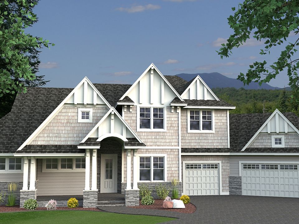 2nd image of 14954 37th St N