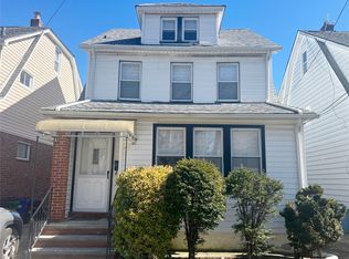 8805 238th Street, Bellerose, NY 11426