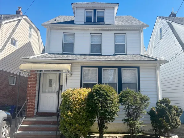 8805 238th Street, Bellerose, NY 11426