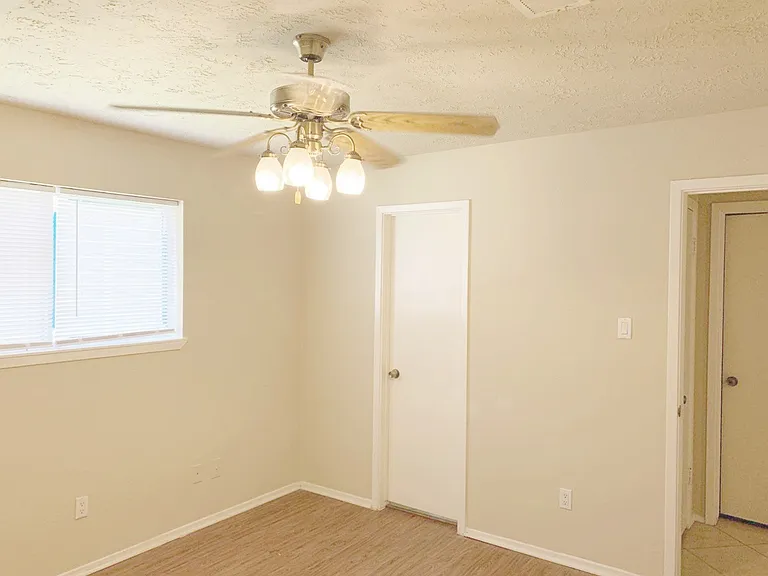 17138 Cutter Way — Photo 10