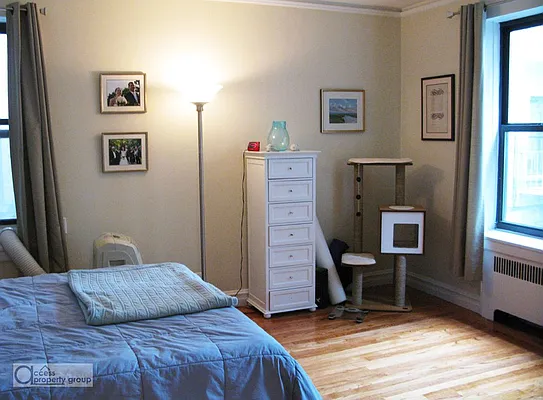 Rented by Access Property Group | media 7