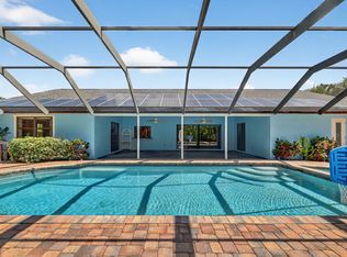 2122 SW Cadiz Ave, Port Saint Lucie, FL 34953