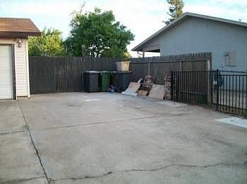 2nd image of 202 Downing Dr