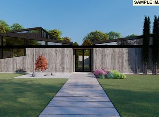 2180 NW 111th Ave, Portland, OR 97229