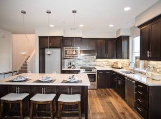 1201 Stonecrest Ln, Concord, CA 94518