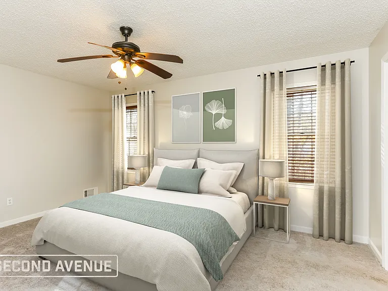654 Ladora Dr — Photo 13