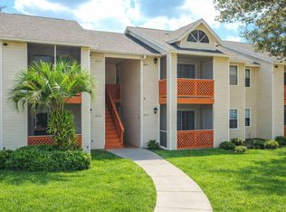 8233 Omaha Cir, Spring Hill, FL 34606