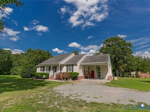 3rd image of 4584 Market Rd