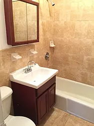 Rented by Bohemia Realty Group