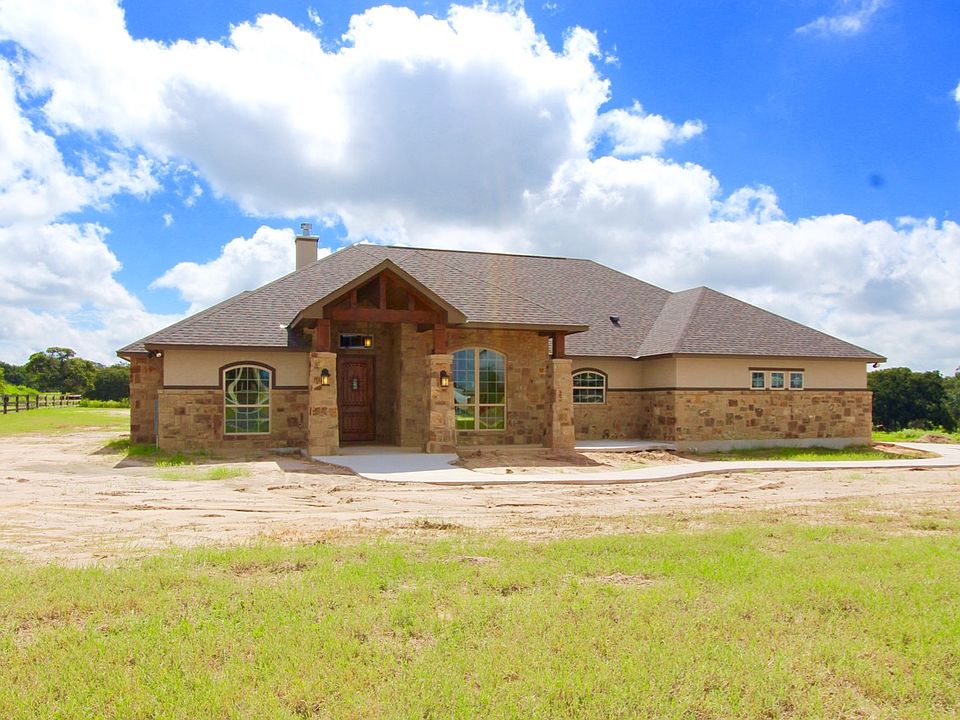 1st image of 117 Westfield Crossing