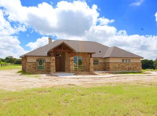 117 Westfield Crossing, La Vernia, TX 78121