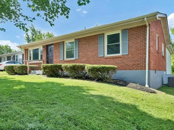 194 Spruce Ct, Winchester, KY 40391