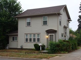 614 Fuller Ave SE, Grand Rapids, MI 49506