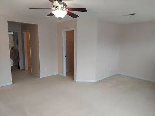 6293 Edgewater Dr — Photo 48