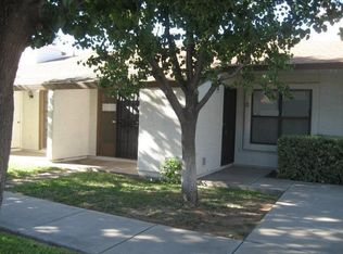 3135 N 38th St, Phoenix, AZ 85018