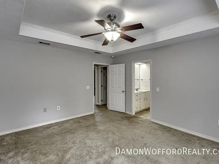 502 Pelahatchie Shr — Photo 40
