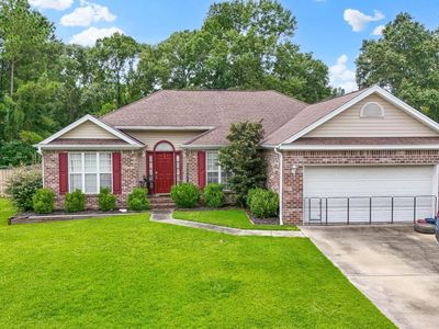 154 Hummingbird Ct., Myrtle Beach, SC, 29579