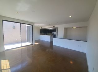 5420 Harold Way, Los Angeles, CA 90027