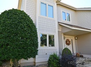 3761 Rock Bridge Dr NE, Conover, NC 28613