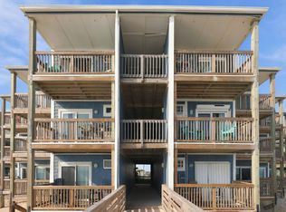2224 New River Inlet Road #238, North Topsail Beach, NC 28460