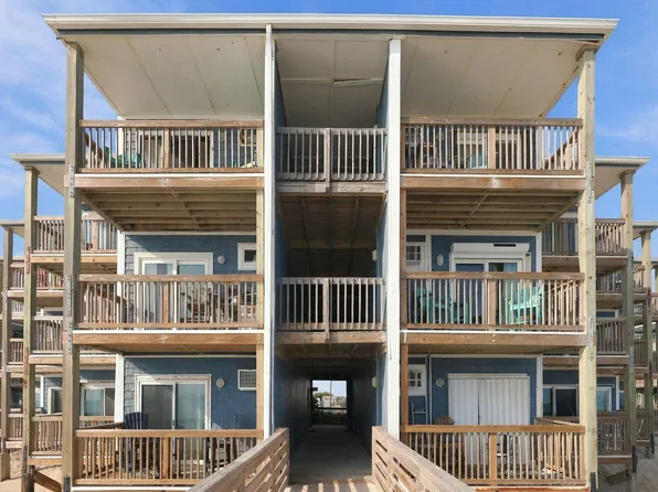 2224 New River Inlet Road #238, North Topsail Beach, NC 28460