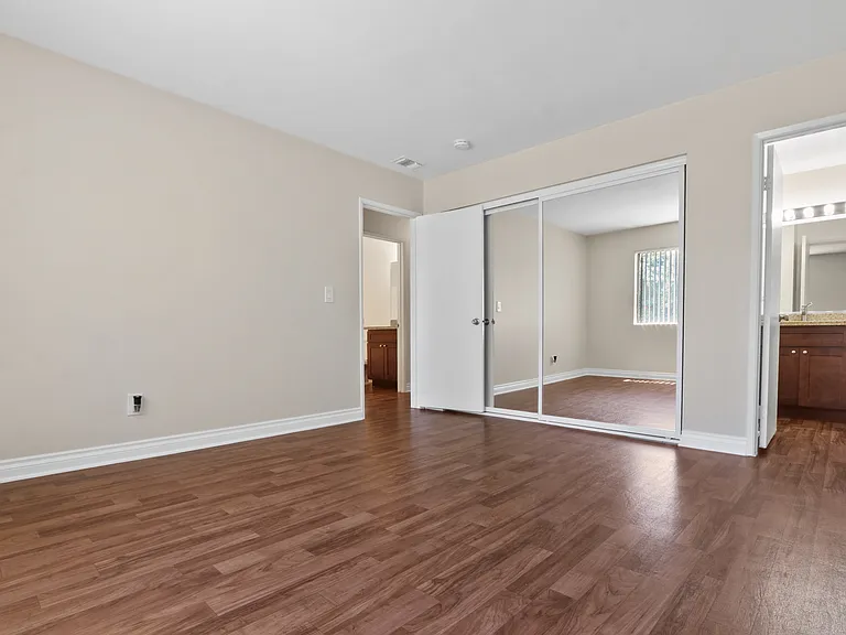 3626 W Ball Rd #107 — Photo 10