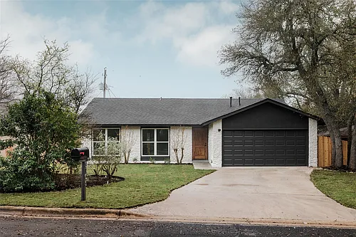 3105 Jeanette Ct Photo 1