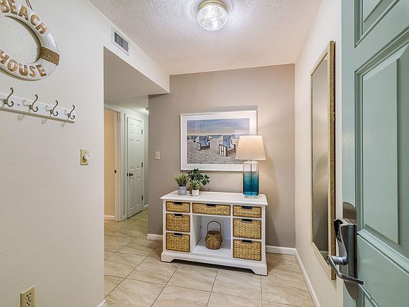4th image of 500 Gulf Shore Dr Unit 604A