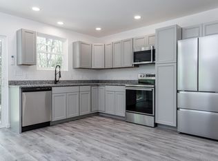 12 Cogliandro Dr, Acton, ME 04001