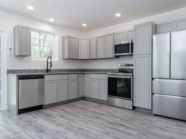 12 Cogliandro Drive, Acton, ME 04001