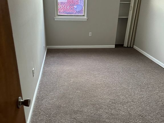 4th image of 8034 Craig St Floor 1