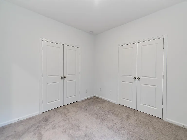 665 Royal Arch Dr — Photo 24