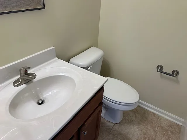 5816 Miss Coral Ct — Photo 36