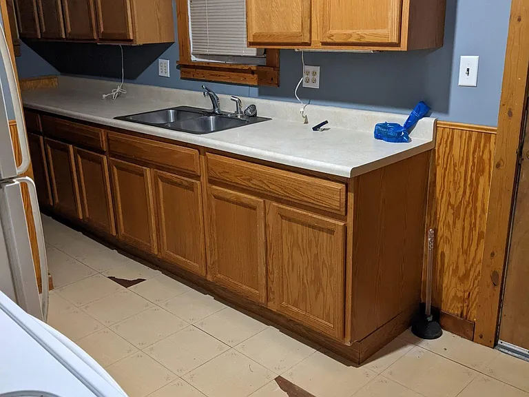 723 Market St — Photo 12