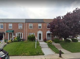 2204 169th St, Whitestone, NY 11357