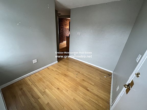 2nd image of 4 Michelangelo St #9