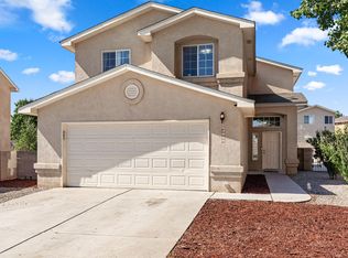 1335 Pojaque Ct NE, Rio Rancho, NM 87144