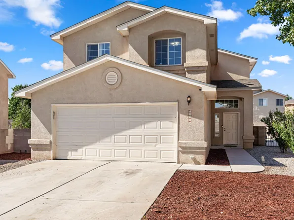 1335 Pojaque Ct NE, Rio Rancho, NM 87144
