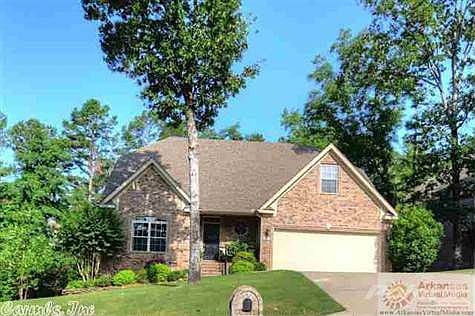 1st image of 2705 Woodsgate Dr