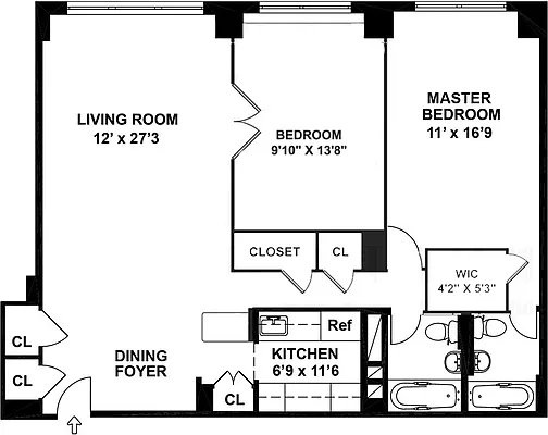 Sold by Compass | media 22