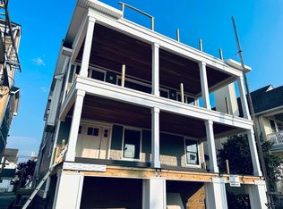109 Bay Ave, Ocean City, NJ 08226