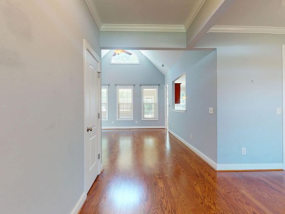 5th image of 3266 Bessemer Drive